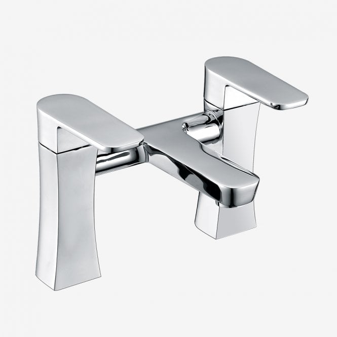 Eastbrook Wingrave Bath Filler