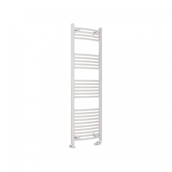 Eastbrook Wingrave Curved Multirail 1600 x 500