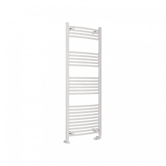 Eastbrook Wingrave Curved Multirail 1600 x 600