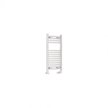 Wingrave Curved Multirail 800 x 400