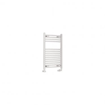 Wingrave Curved Multirail 800 x 500