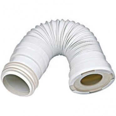 EXTENDABLE JOLLYFLEX PAN CONN 260-650mm
