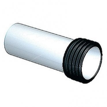 Extension Pan Connector (Deks)