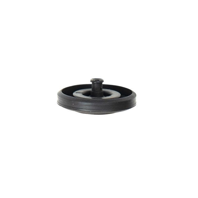 Fluidmaster  Ballvalve Seal Washer