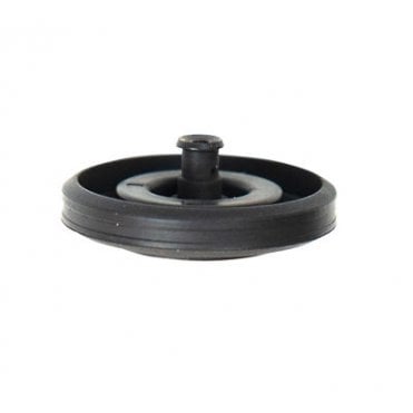 Fluidmaster Ballvalve Seal Washer