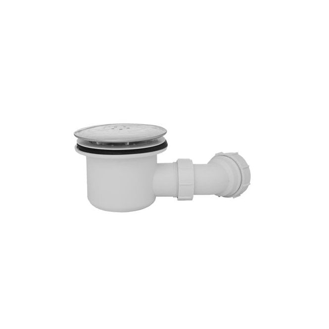 Fluidmaster   PRO SHOWER TRAP SWT001