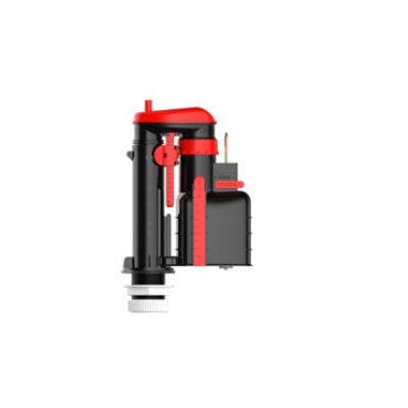 Fluidmaster Pro Ultra Syphon Adjustable