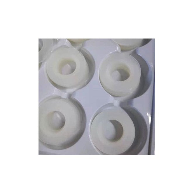 FlushDaddy Long Life Flush Daddy Diaphragm Washer