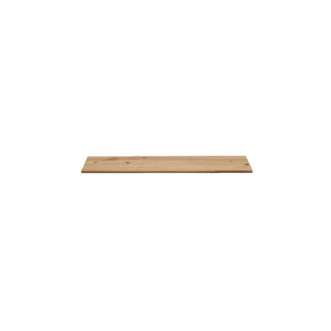 Frontline  800Mm Worktop Oak 62214 F10269