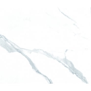 Frontline Aquafloor Carrera Marble Flooring F09225
