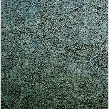 Frontline Aquafloor Flooring Light Stone F10447