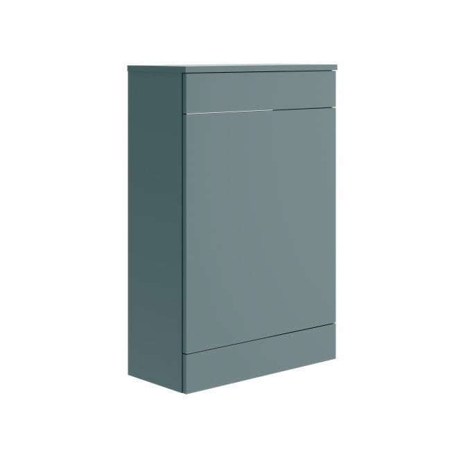 Frontline  Aquanova 550 WC Unit Matt Green F11187