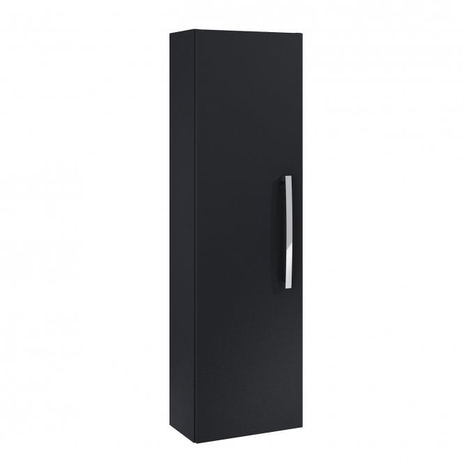 Frontline  Aquatrend Tall Unit Matt Carbon F08578