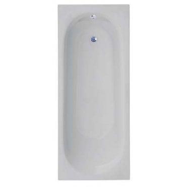 Frontline Caymen 1500 Bath F05308