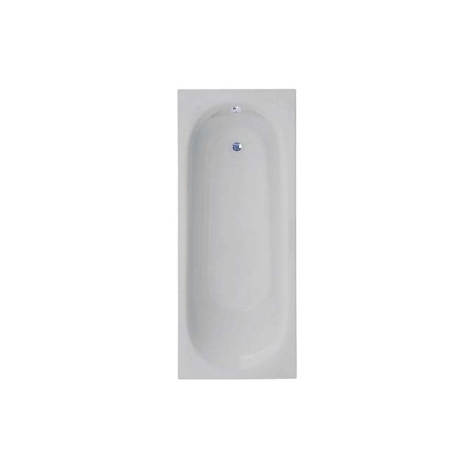 Frontline  Caymen 1700 Bath F05307