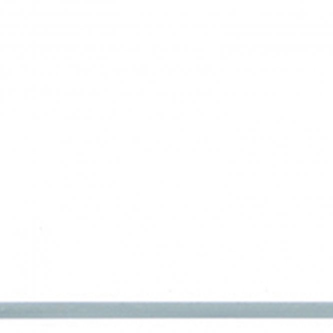 Frontline  Ceiling Pack Silver Edge F05559