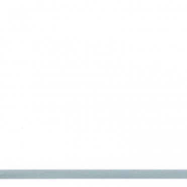 Frontline Ceiling Pack Silver Edge F05559