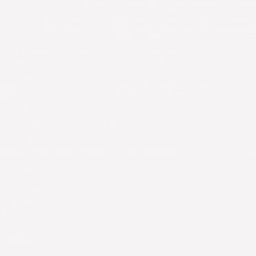 Frontline Ceiling Pack White Gloss F05604