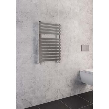 Frontline Cima Des Rail 500X800 Chrome F08125