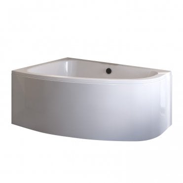 Frontline Cloud 1500 Panel Marked As Cleo F05215