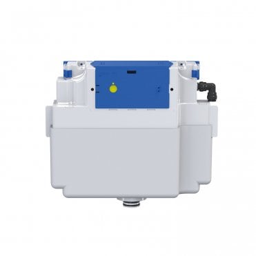 Frontline Concealed Cistern F05465