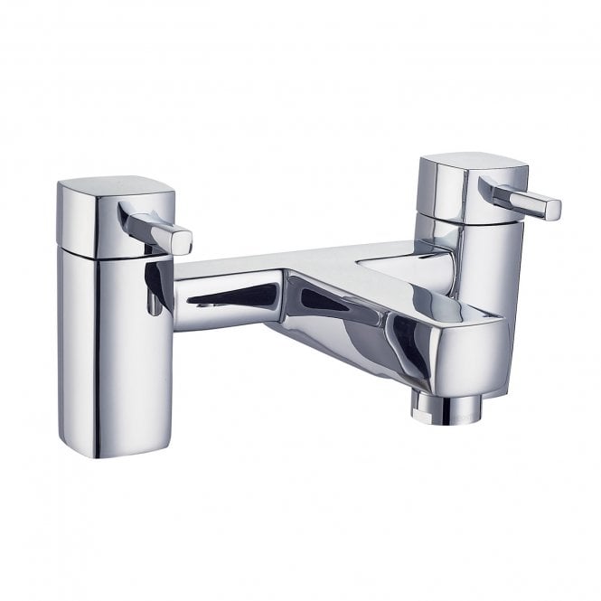 Frontline  Cubix 2 Bath Filler Ve38 F02012