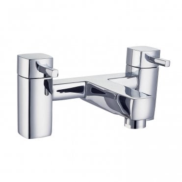 Frontline Cubix 2 Bath Filler Ve38 F02012