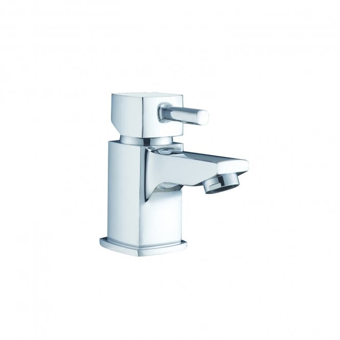Frontline  Cubix 2 Mini Basin Mono F02014