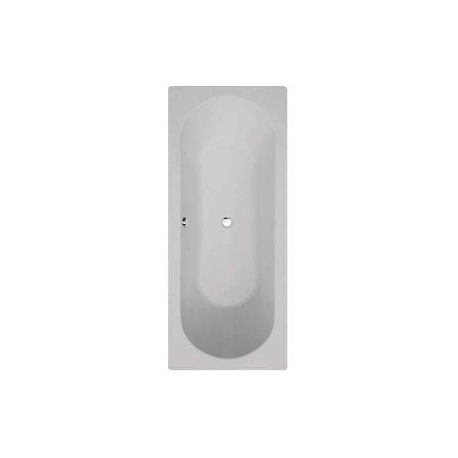 Frontline  Duo 1700X700 Bath (Odessey) F05257