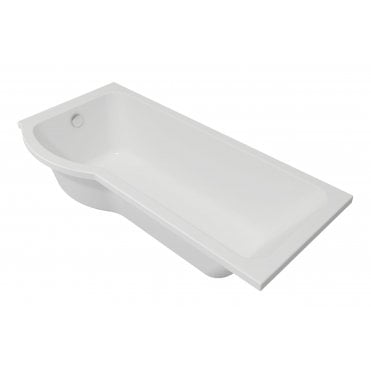 Frontline Eko C Bath Panel 1700 L/R F07420