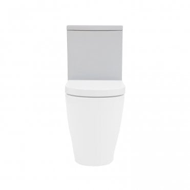 Frontline Emme C/C Cistern F01914