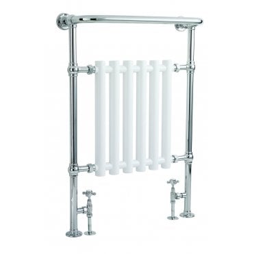Frontline Empire Designer Rail 963 X 673 F03882