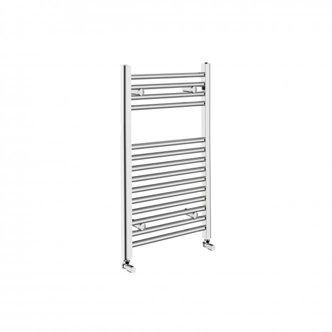 Frontline  Flat Rail 600X800 Chrome F08496