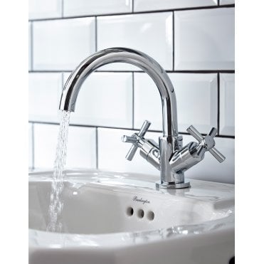 Frontline Fusion X Head Basin Mono F02045