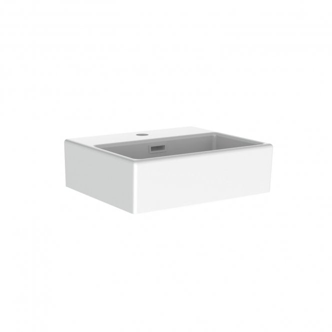 Frontline  Holborn Isobel 450 Basin F10079
