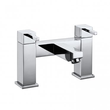 Frontline Ixos Bath Filler F02060
