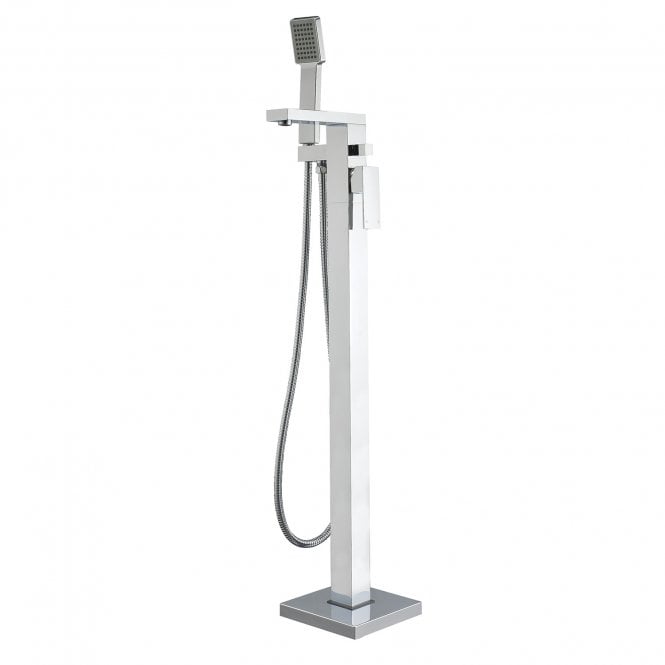 Frontline  Ixos Free Standing B.S.M. F02062