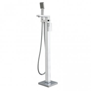 Frontline Ixos Free Standing B.S.M. F02062