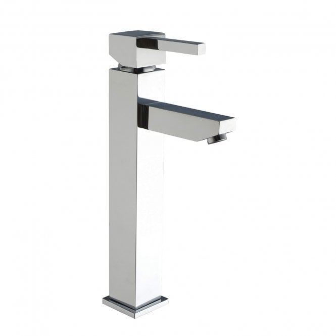 Frontline  Ixos Tall Basin Mono F02063
