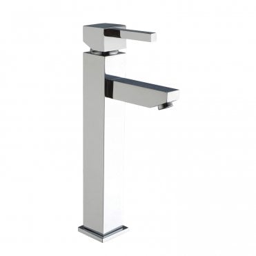Frontline Ixos Tall Basin Mono F02063