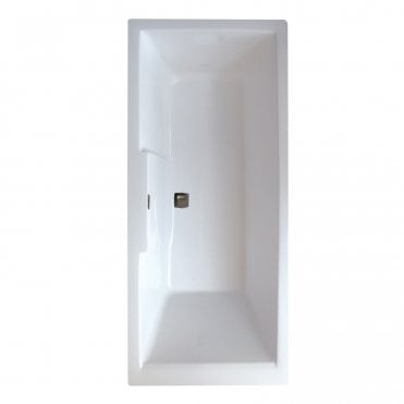 Frontline Legend 1700X700 Bath (11167015245101) F05305