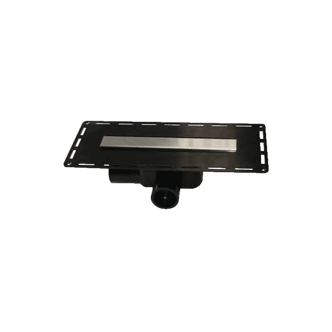 Frontline  Linear Drain F00833