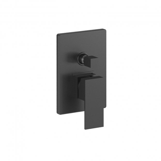 Frontline  Linear Square Concealed Shower Valve F06220