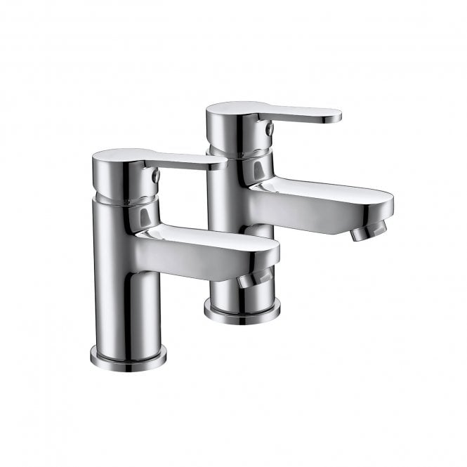 Frontline  Luna 1/2 Basin Taps F02067
