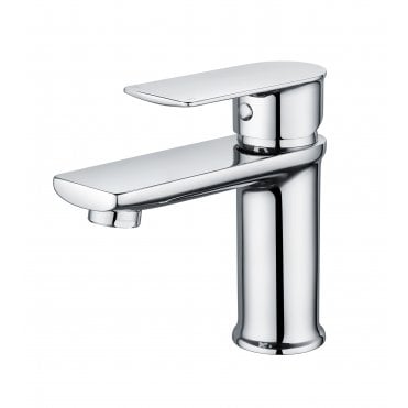 Frontline Luxe Basin Mono F06416