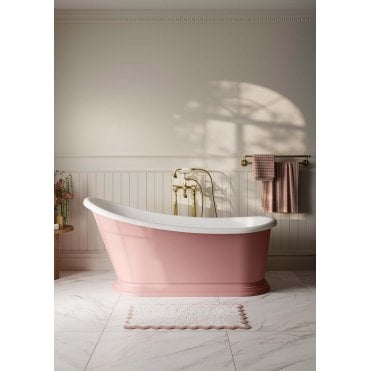 Frontline Mariner Slipper Bath 1700Mm F10810