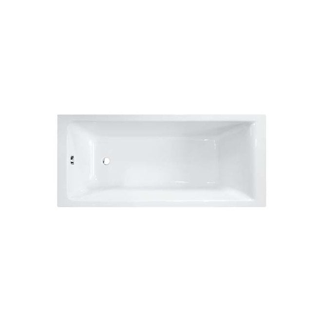Frontline  Medici 1650 X 800 Bath S F11343