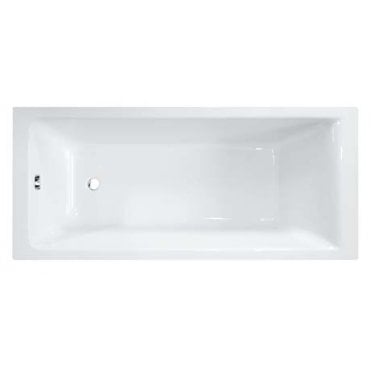 Frontline Medici 1650 X 800 Bath S F11343