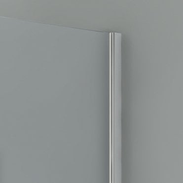 Frontline Mineral Walk-In Profile Pack Chrome F09506