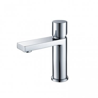Frontline Mode Basin Mixer Vbs28 F06412